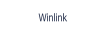 Winlink.