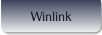 Winlink.